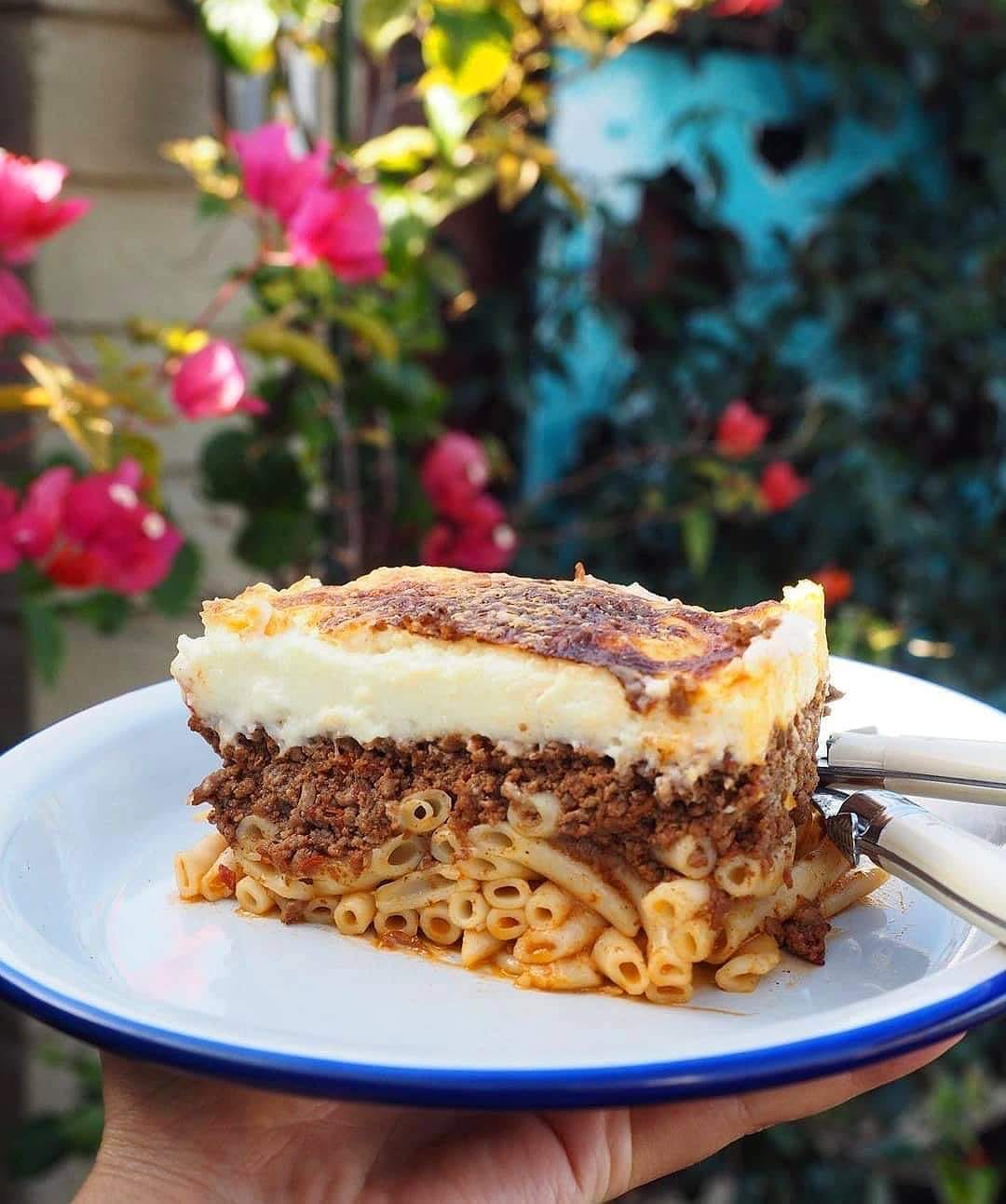 OPA Greek restaurant Chattanooga authentic dining experience